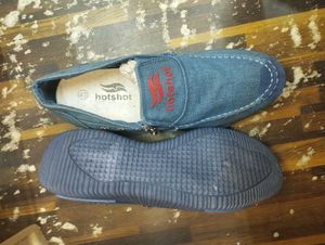 Hotstar Men&#39;s Shoes