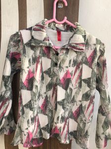 Women Top