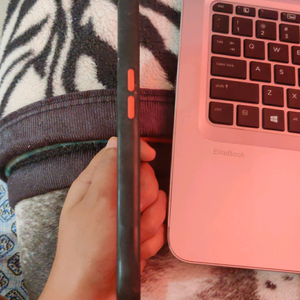 ❤️❤️OnePlus 6t cover