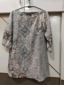 ladies top