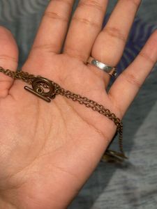Harry Potter Time Turner
