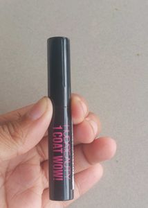 Original Huda Beauty Mascara