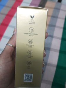Myglamm Foundation