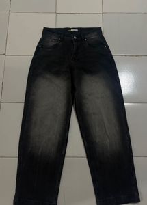 Off Duty India Denim Jeans