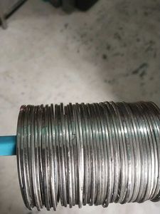 Women Bangles