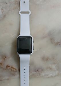 New Men Digital Watch 2pic