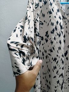Women Tunic Top
