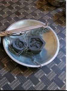 Tarazu / Weighing Scale