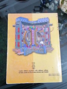 Ncert Physics Textbook