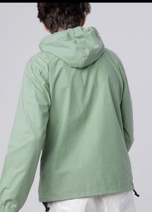 Highlander Jacket