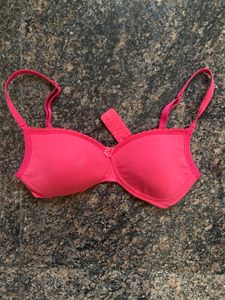 Jockey T-shirt Bra