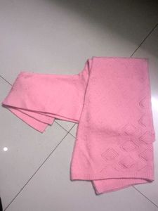 FREE! 🎁 Women Winter Wear Set
