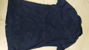 Levi's Jacket For Girls