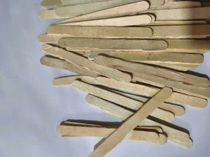 40 Popstick