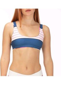 Sports Bra For Women
