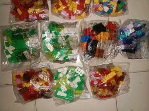 Toys &amp; Games