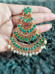 Jwellery Combo