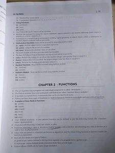 Class 12 Sample Papers 2025