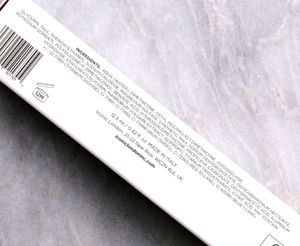 Iconic London Blush