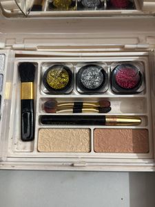 Makeup Kit
