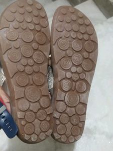 Stelatoes Footwear Barely Used