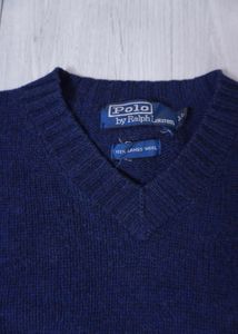 Ralph Lauren Sweater
