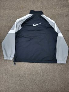 Nike Jacket - Stylish &amp; Comfortable