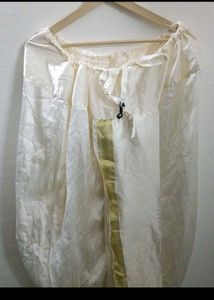 Readymade Mens Dhoti