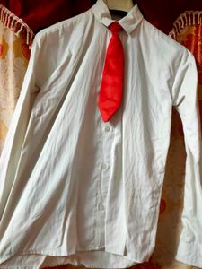 Wedding Coat Of Boys
