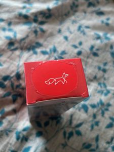 Foxtale Super Glow Moisturizer