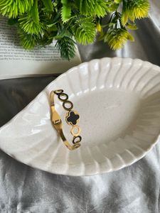 Adjustable Bracelets