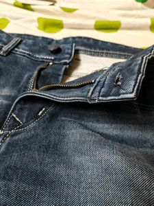 men&#39;s STAVA JEANS