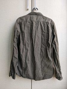 Mens Shirt - Luxury International Brand + 1 Free