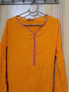 Kurta For Women