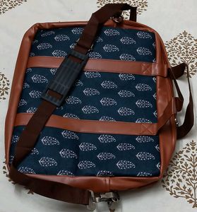 Stylish Laptop Bag