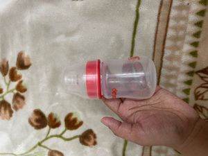 LuvLap Breast Pump