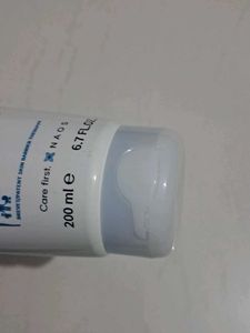 Bioderma Atoderm Intensive Gel Moussant