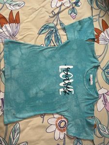 Monte Carlo Designer Tshirt