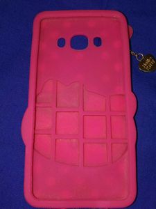 Phone Cover