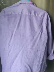 Elegant Formal Shirt