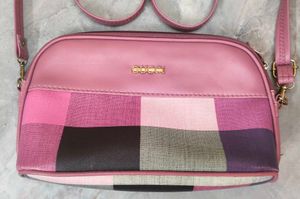 Gucci Sling bag - Pink