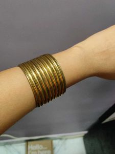 Bangle