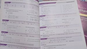 Class11 modules