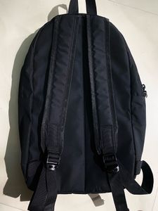 Nike Black Backpack