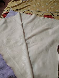 Waterproof Quick Dry Sheet