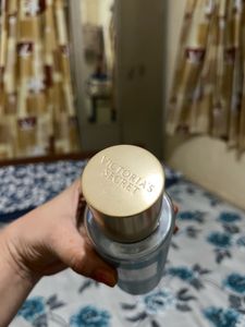 Victoria&#39;s Secret Body Mist
