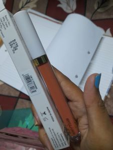 Myglamm Liquid Lipstick (Only One)