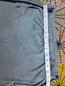 Men or Women Night Pyjama Pant