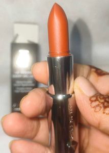 Givenchy Lipstick