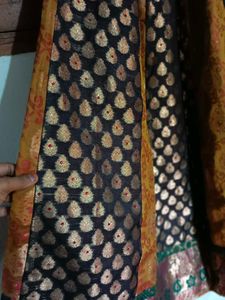 Lehenga Choli❤️
